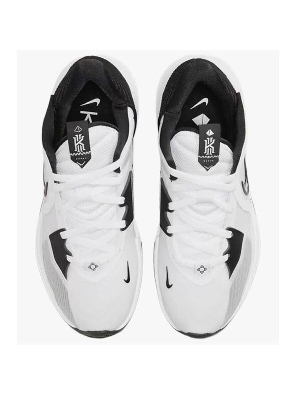Basketball Shoes Size 13 e MENS Nike HK